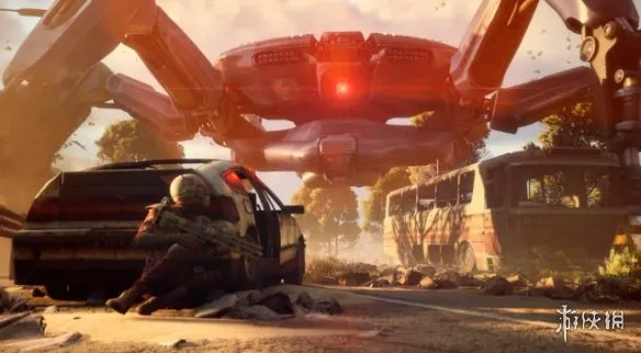 《ArcRaiders》好友礼物系统详解