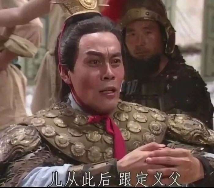 《荣耀战魂》线下社区赛赤兔杯