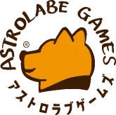 《泡泡星宇宙》3月12日全平台发售