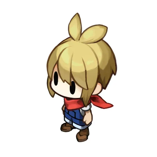 《静谧田园》繁体中文版2026年7月同步发售