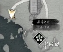 《燕云十六声》侠名墨道之声获取攻略