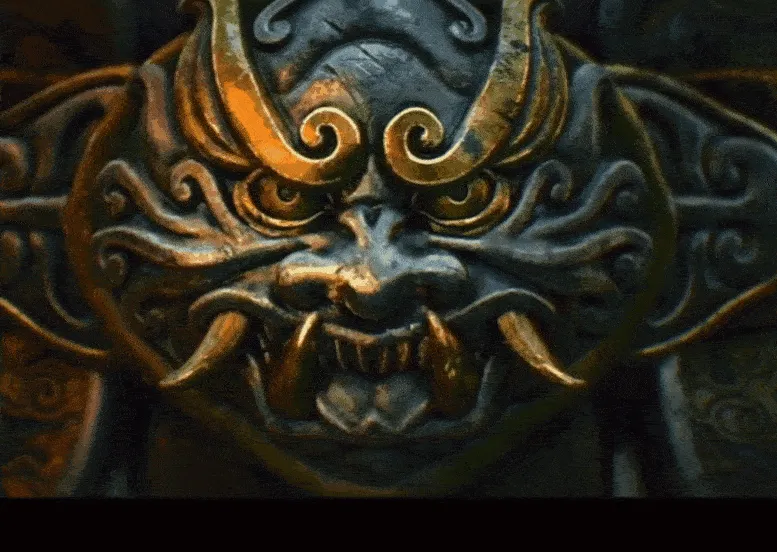 《荣耀战魂》线下社区赛赤兔杯