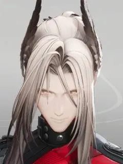 《明日方舟:终末地》管理员养成与阵容推荐