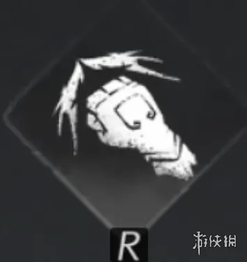 《燕云十六声》手甲绳镖玩法详解