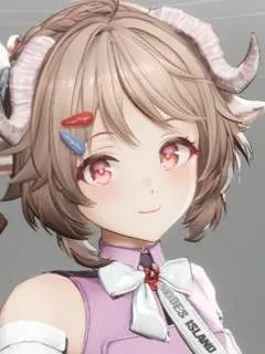 《明日方舟:终末地》管理员养成与阵容推荐