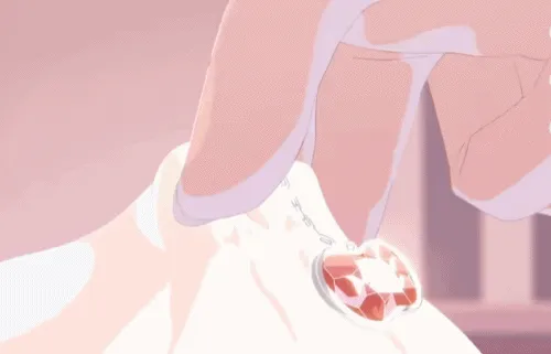 《尘白禁区》尺度引热议