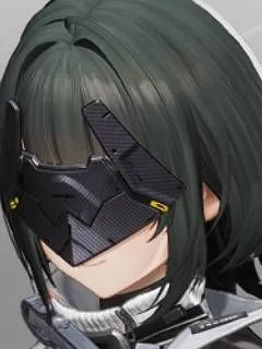 《明日方舟:终末地》管理员养成与阵容推荐