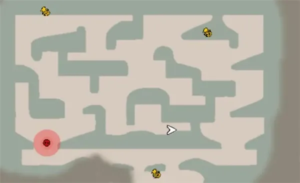 《长生天机降世》天命之间与天机之间通关攻略