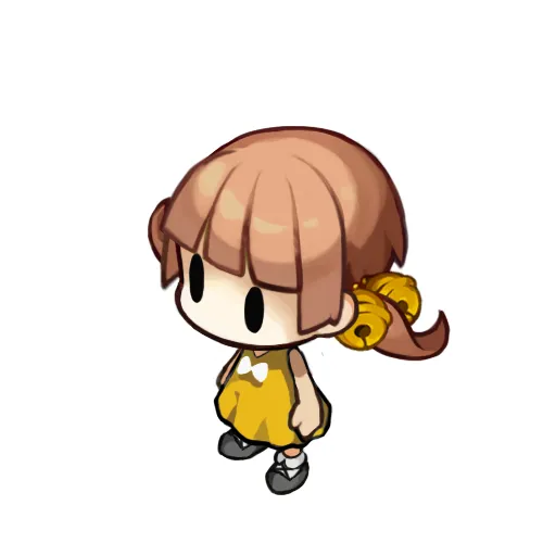 《静谧田园》繁体中文版2026年7月同步发售