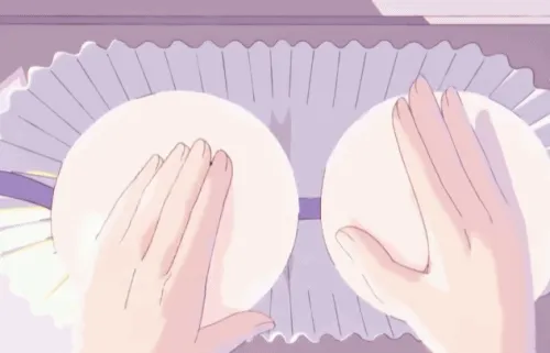 《尘白禁区》尺度引热议