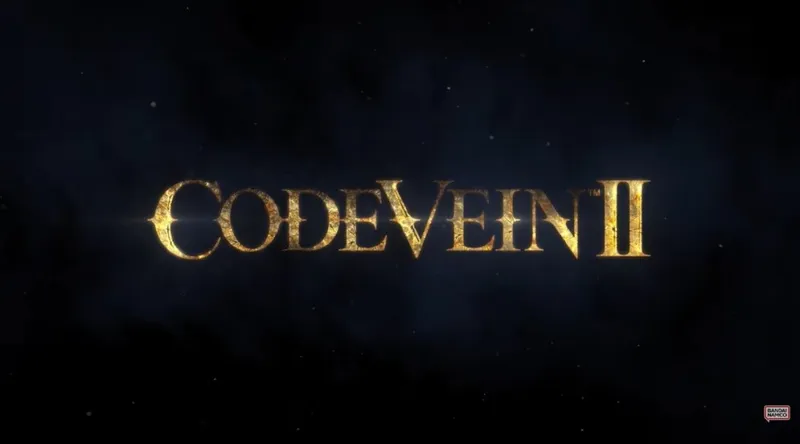 《噬血代码2》复生泉宣传片发布-大叔泡温泉引玩家吐槽