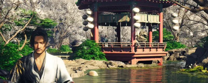 《燕云十六声》蛇郎中BOSS通关攻略-极肉高伤害打法详解