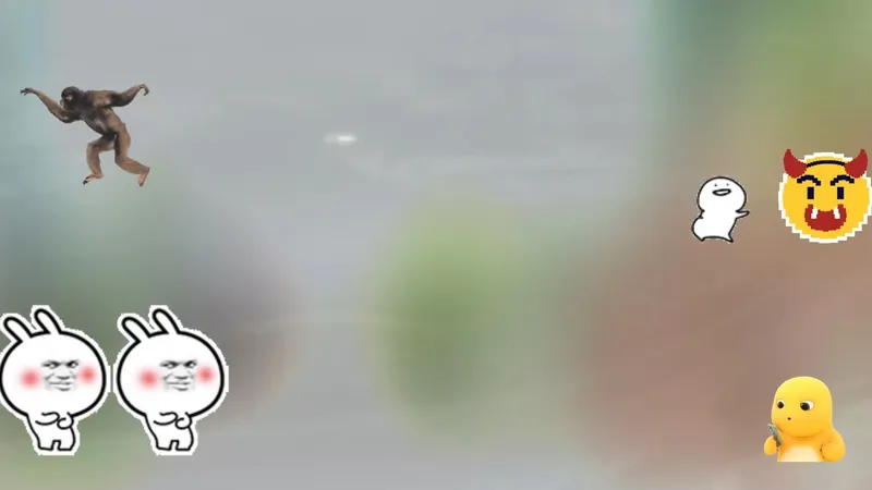 母上攻略重置版1-5全合集，建模精美，剧情优秀她抖落飘絮满头挽起长衣袖 问良人曾在故梦里有