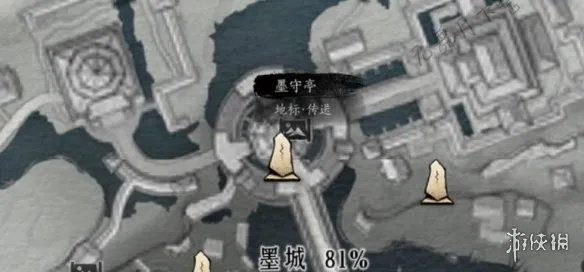 《燕云十六声》侠名墨道之声获取攻略