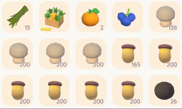 《心动小镇》快速赚钱攻略