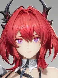 《明日方舟:终末地》里风养成与阵容搭配指南