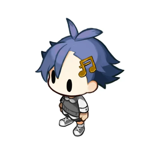 《静谧田园》繁体中文版2026年7月同步发售