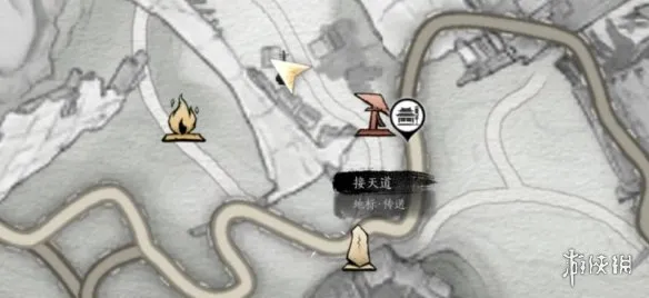 《燕云十六声》侠名墨道之声获取攻略-多步骤奇遇任务详解