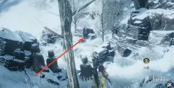 《燕云十六声》横刀武学心法获取攻略