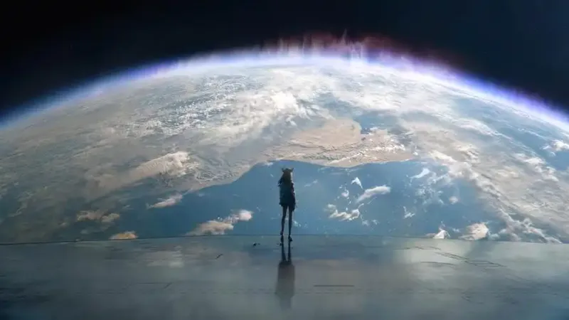 《明日方舟:终末地》镌宇铭星共赴星海活动介绍