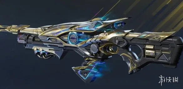 《逆战未来》幽冥毒皇多少钱能出