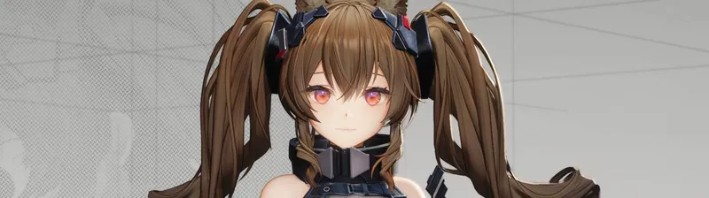 《明日方舟:终末地》角色晋升与武器调校全攻略