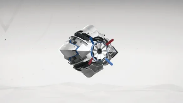 《明日方舟终末地》骑士精神武器介绍-骑士精神武器图鉴详解