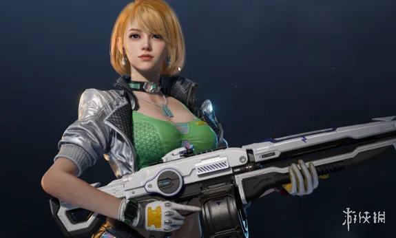 《逆战未来》2026最新兑换码汇总-兑换步骤与注意事项详解