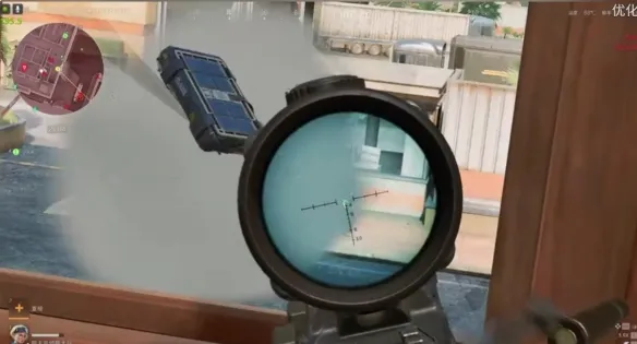 《三角洲行动》武器等级详解