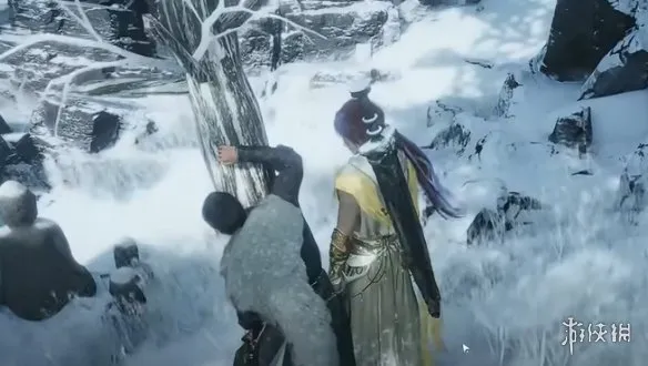 《燕云十六声》横刀武学心法获取攻略