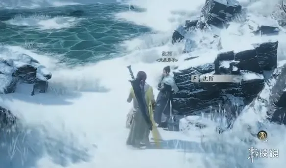 《燕云十六声》横刀武学心法获取攻略