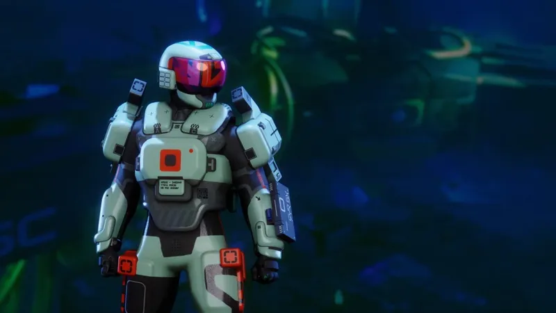 《马拉松》回应与《星鸣特攻》对比