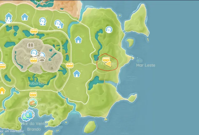 《心动小镇》快速赚钱攻略