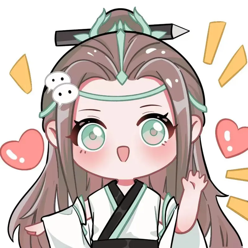 《剑网3》腊八节活动全攻略