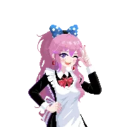 《芙哇芙哇女仆咖啡厅》全新联动内容公开