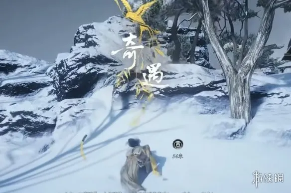 《燕云十六声》横刀武学心法获取攻略