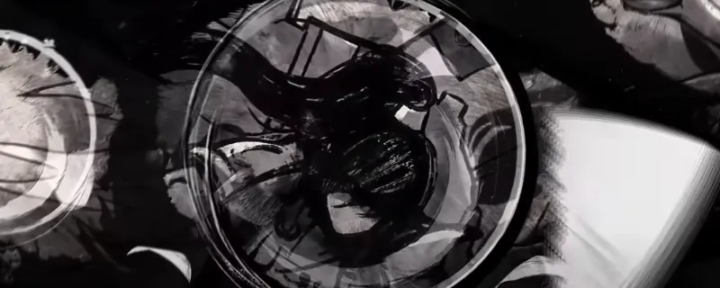 《息风谷战略》鹤岭门副本玩法详解-副本流程与邪线攻略