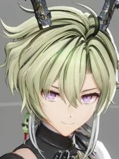 《明日方舟:终末地》里风养成与阵容搭配指南