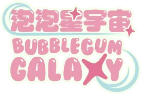 《泡泡星宇宙》3月12日全平台发售