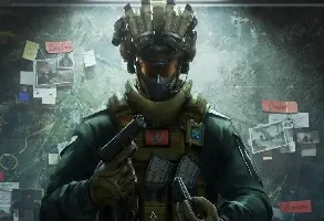 《三角洲行动》行动等级解锁内容详解