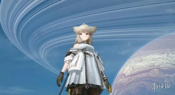 《明日方舟终末地》武器最高星级介绍