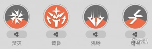 《明日方舟:终末地》莱万汀培养攻略