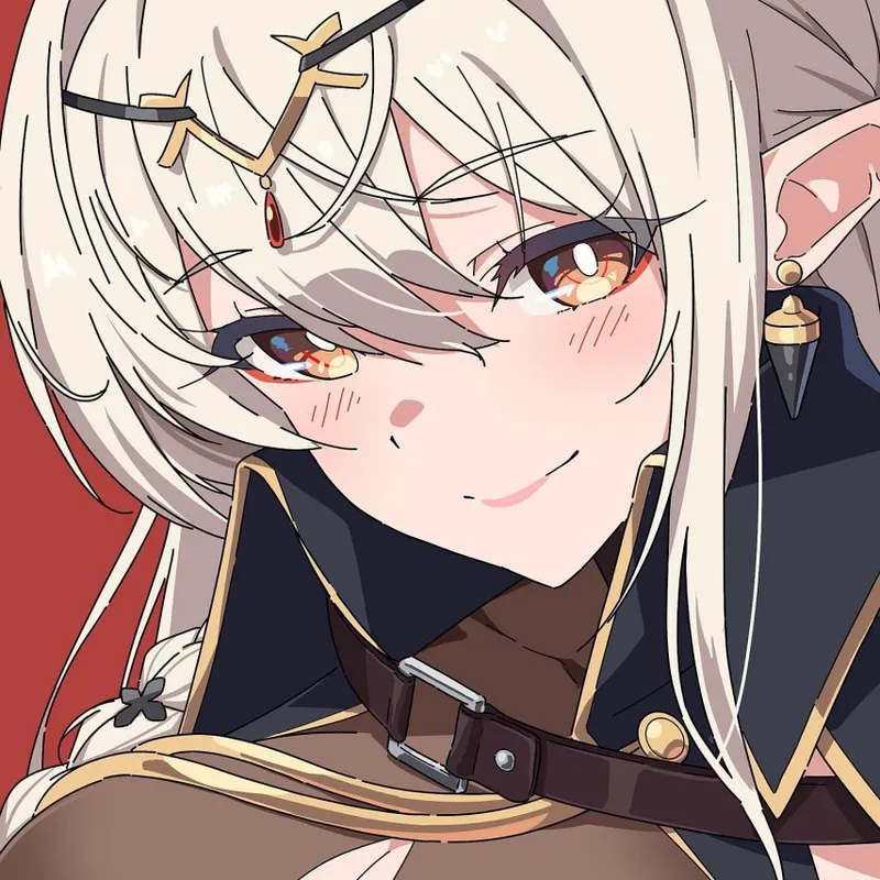 《LostSword》一周年庆典