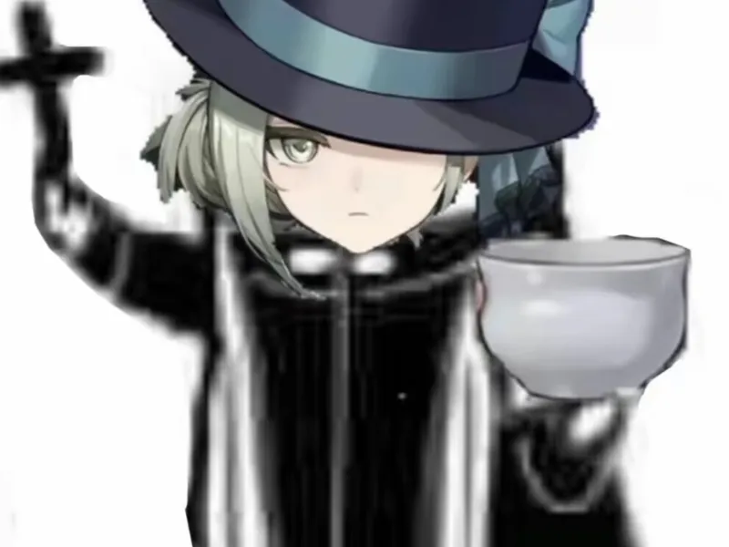 你游当前版本强势阵容推荐