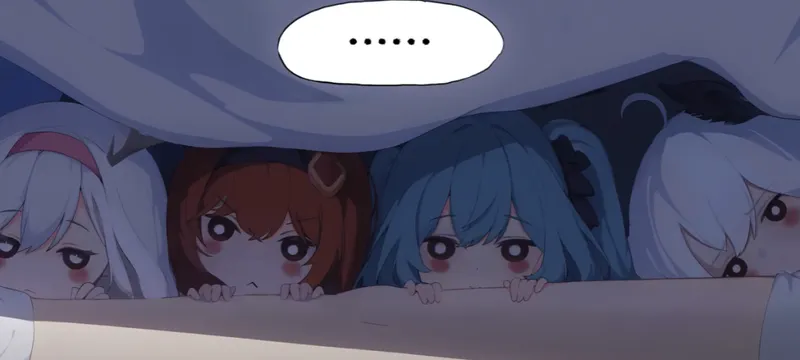 《龙魂旅人》国际服首周吸金近3000万