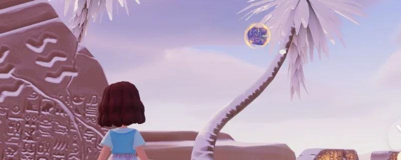 《心动小镇》海洋角存储配方获取攻略