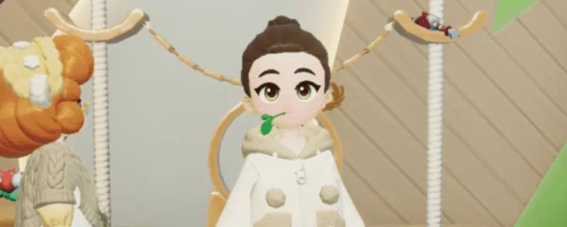 《心动小镇》猫狗护理玩法详解