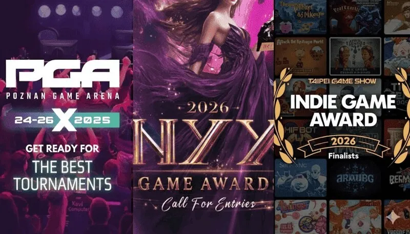 《覆雪之上》-生活美学与真实经营的深度融合