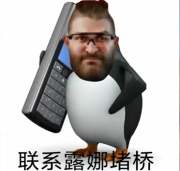 《三角洲行动》CS含义解析