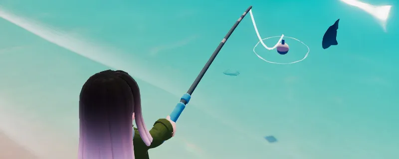 《心动小镇》爱好升级攻略